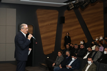 BEYKOZ YÖRE BULUŞMALARI 16.02.2022 (8).jpg
